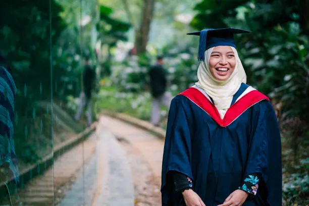 Top Universities to Study PhD in Malaysia